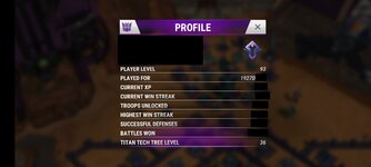 Profile.jpg
