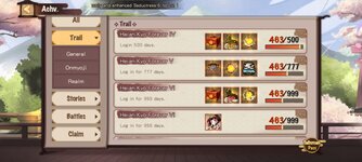 Screenshot_20211205-210707_Onmyoji.jpg