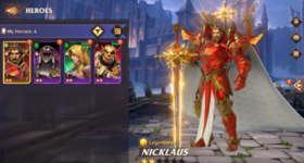 Screenshot_1.png