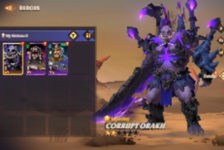 Screenshot_2.png