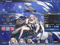 go3GLhm.jpg