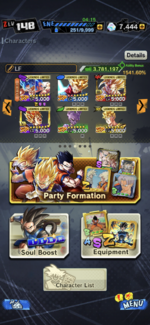 LF.PNG