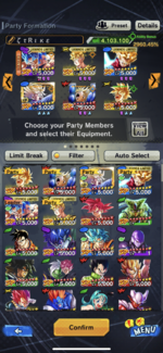 team1.PNG