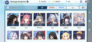 Screenshot_2021-12-05-16-23-22-351_com.nexon.bluearchive.jpg