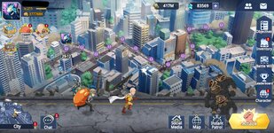 Screenshot_20211206-075402_One-Punch Man  Road to Hero 20.jpg