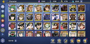 Screenshot_20211206-074553_One-Punch Man  Road to Hero 20.jpg