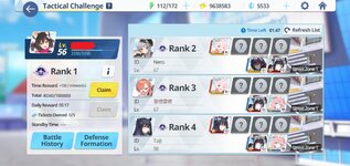 pvp.jpg