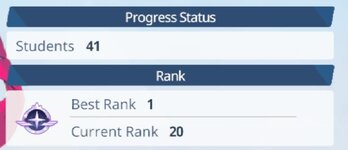 pvp rank.jpg