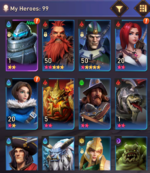 3.PNG