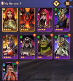 Screenshot_2.png