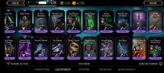 Screenshot_2021-12-06-11-42-55-82_5fe0fc57f9a3a96e048dba6238359dfb.jpg