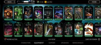 Screenshot_2021-12-06-11-43-45-20_5fe0fc57f9a3a96e048dba6238359dfb.jpg