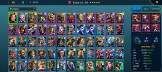 Screenshot_20211206-203230_Raid.jpg