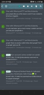 Screenshot_20211206-020452_Chrome.jpg