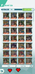 Pokmon Masters EX.jpg