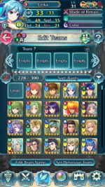 Screenshot_1.png