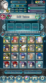 Screenshot_2.png