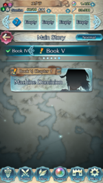Screenshot_5.png