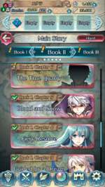 Screenshot_4.png