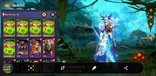 Screenshot_20211206-140216_Awaken.jpg