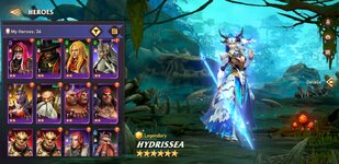 Screenshot_20211206-140226_Awaken.jpg