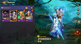 Screenshot_3.png