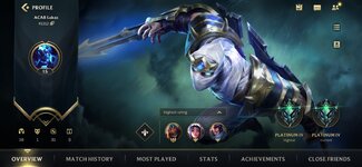 Screenshot_20211205-223651_Wild Rift.jpg