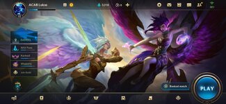 Screenshot_20211205-223918_Wild Rift.jpg