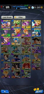 Screenshot_20211206-091914_DB LEGENDS.jpg