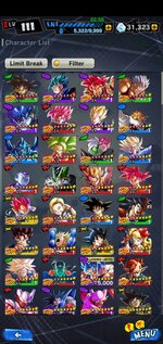 Screenshot_20211206-091843_DB LEGENDS.jpg