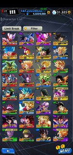 Screenshot_20211206-091849_DB LEGENDS.jpg