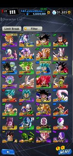 Screenshot_20211206-091855_DB LEGENDS.jpg