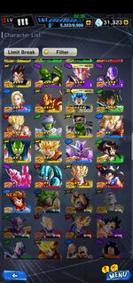 Screenshot_20211206-091901_DB LEGENDS.jpg