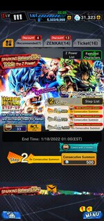 Screenshot_20211206-091930_DB LEGENDS.jpg
