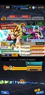 Screenshot_20211206-091936_DB LEGENDS.jpg