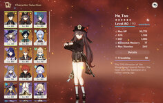 606E1F2D-5244-44D1-833A-F6C1467B6944.jpeg