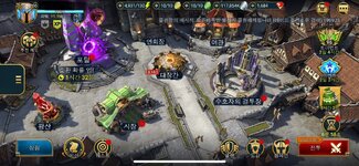 KakaoTalk_20211207_001018900.jpg