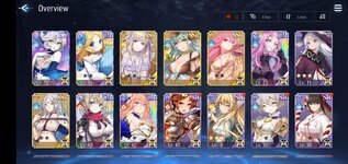 Screenshot_20211205-143055_Revived Witch.jpg