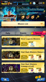 Screenshot_20211206-184616.png