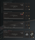 Assult Level1.png