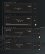 Assult Level3.png