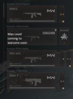 Assult Level4.png