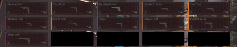 Handgun Skins.png
