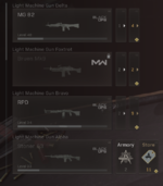 LMG Level1.png