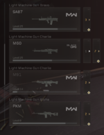 LMG Level2.png
