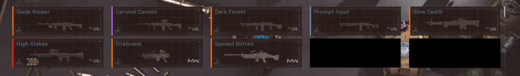 LMG Skins.png