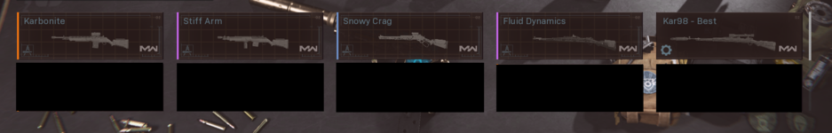 Marksman Rifle Skins.png