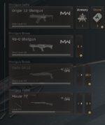 Shotgun Level1.png
