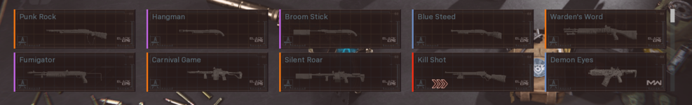 Shotgun Skins.png