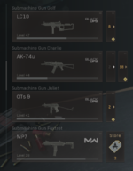 SMG Level3.png